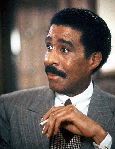 Richard Pryor